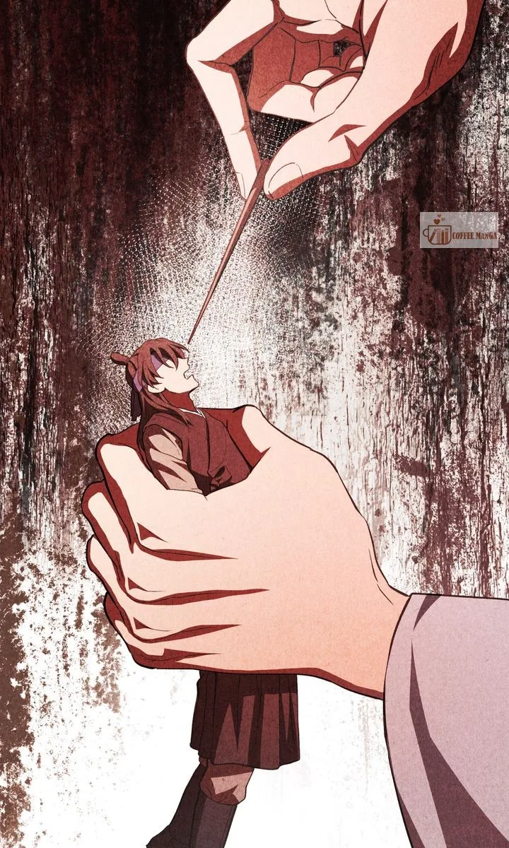 Dear Hong Rang Chapter 41 page 37