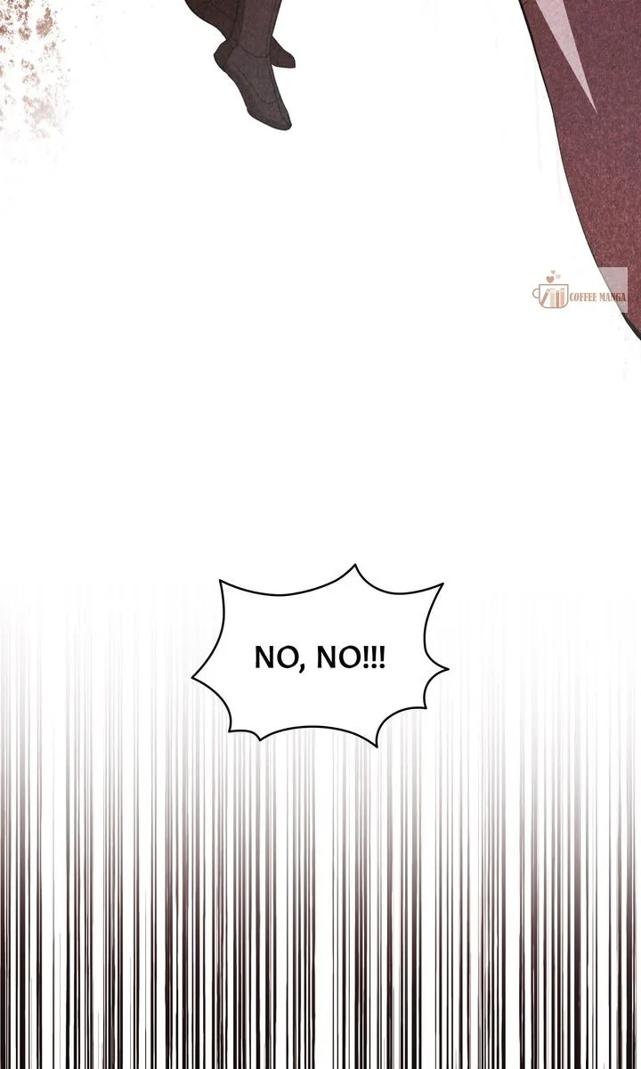 Dear Hong Rang Chapter 41 page 38