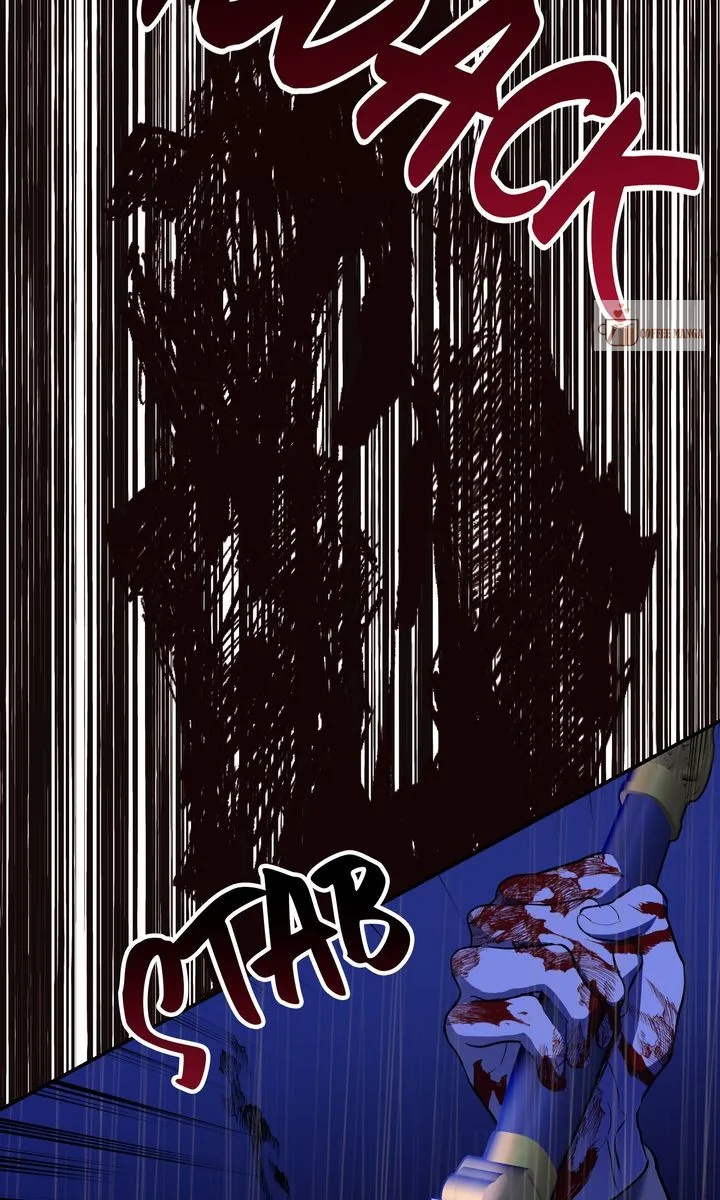 Dear Hong Rang Chapter 41 page 41
