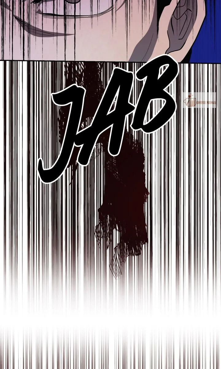 Dear Hong Rang Chapter 41 page 44