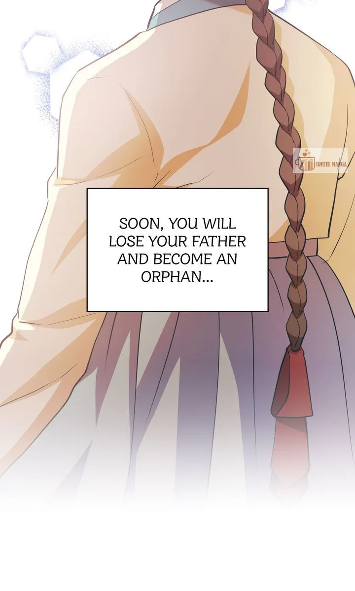 Dear Hong Rang Chapter 41 page 56