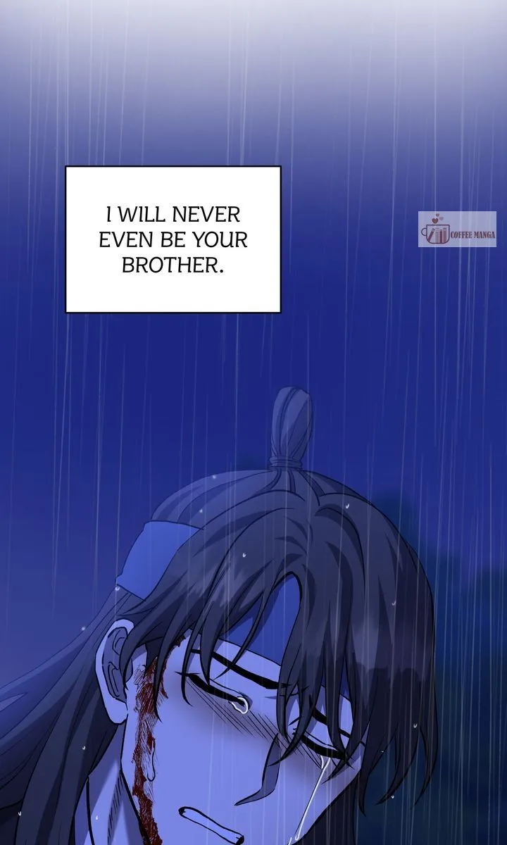 Dear Hong Rang Chapter 41 page 59