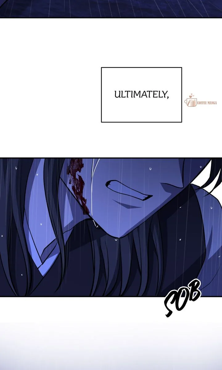 Dear Hong Rang Chapter 41 page 58