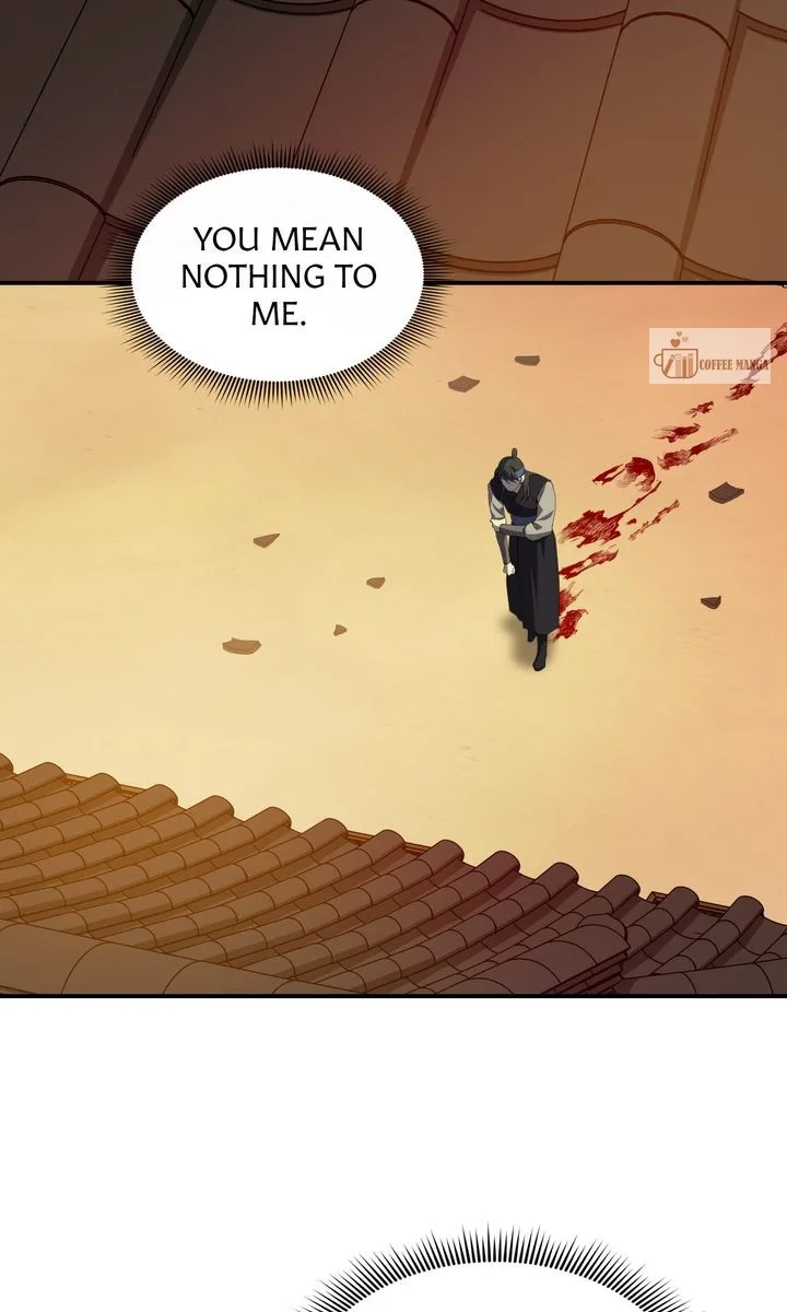 Dear Hong Rang Chapter 41 page 75