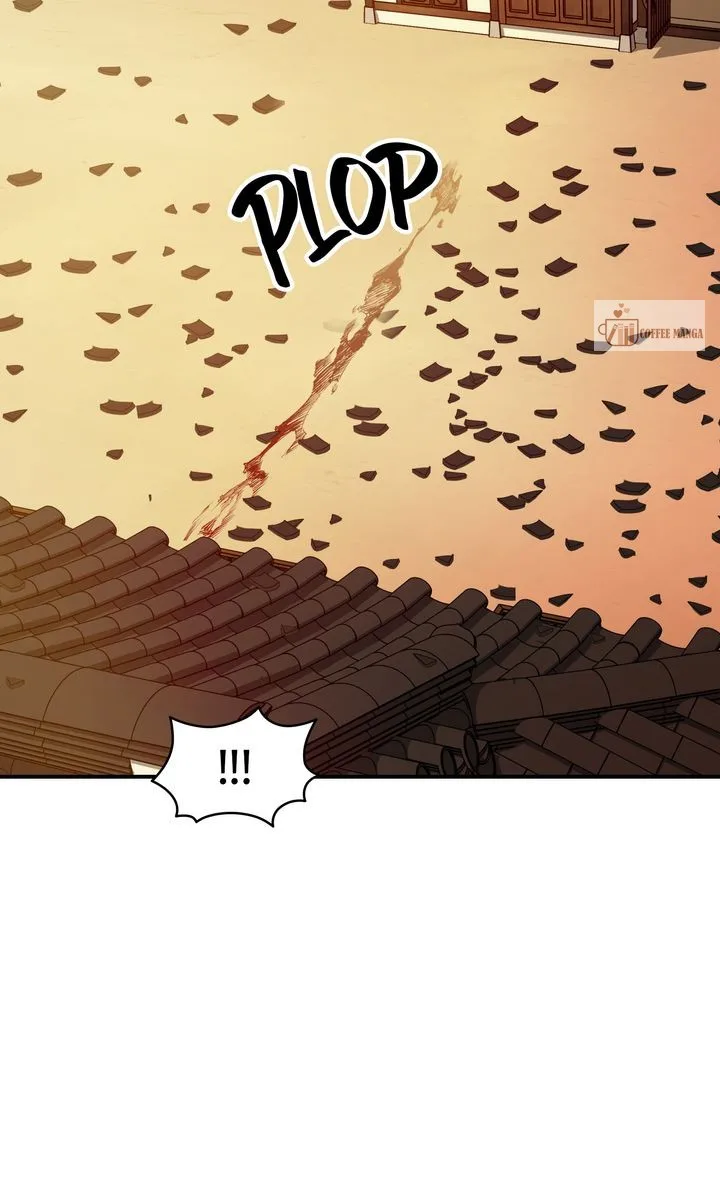 Dear Hong Rang Chapter 41 page 77