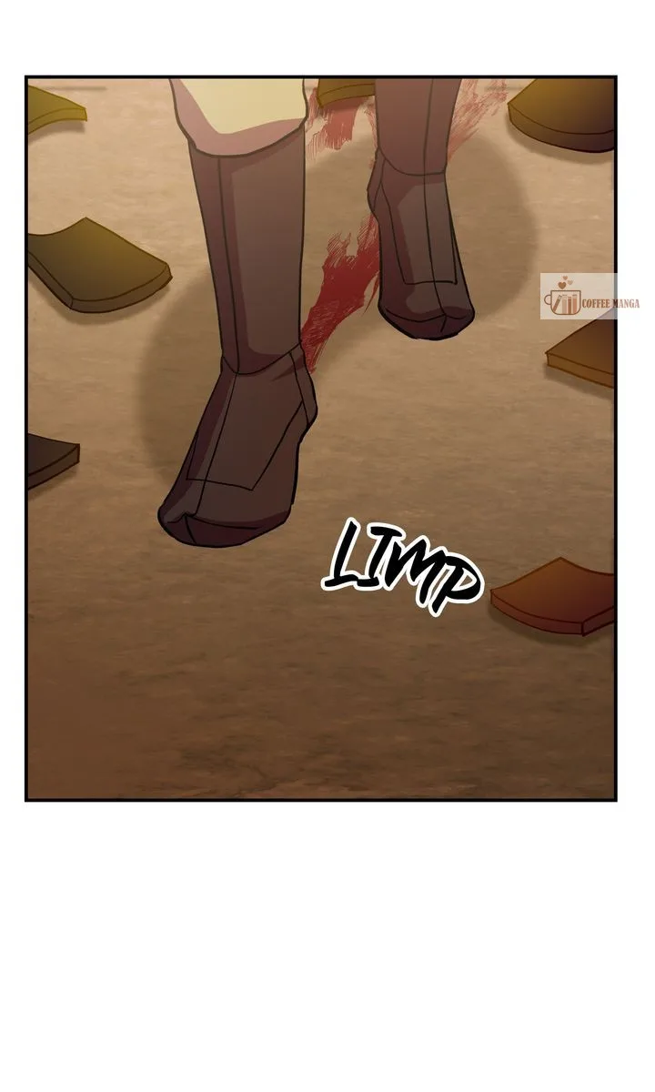 Dear Hong Rang Chapter 41 page 69