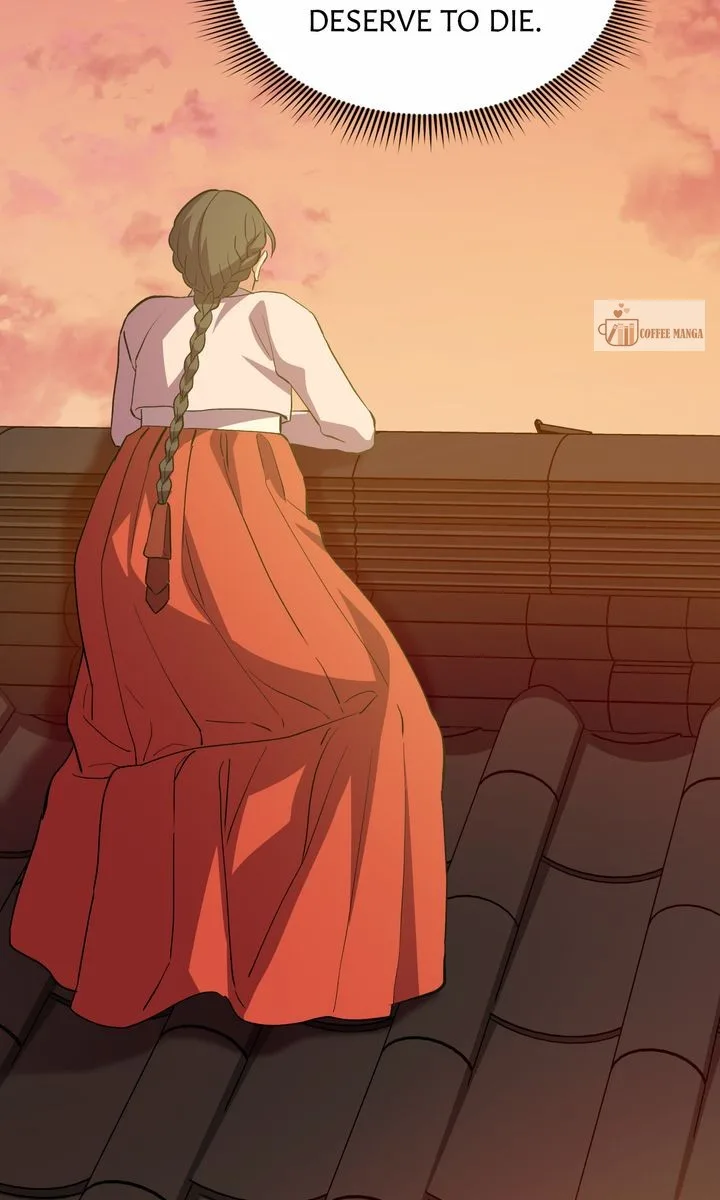 Dear Hong Rang Chapter 41 page 74