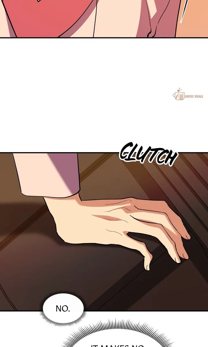 Dear Hong Rang Chapter 41 page 72