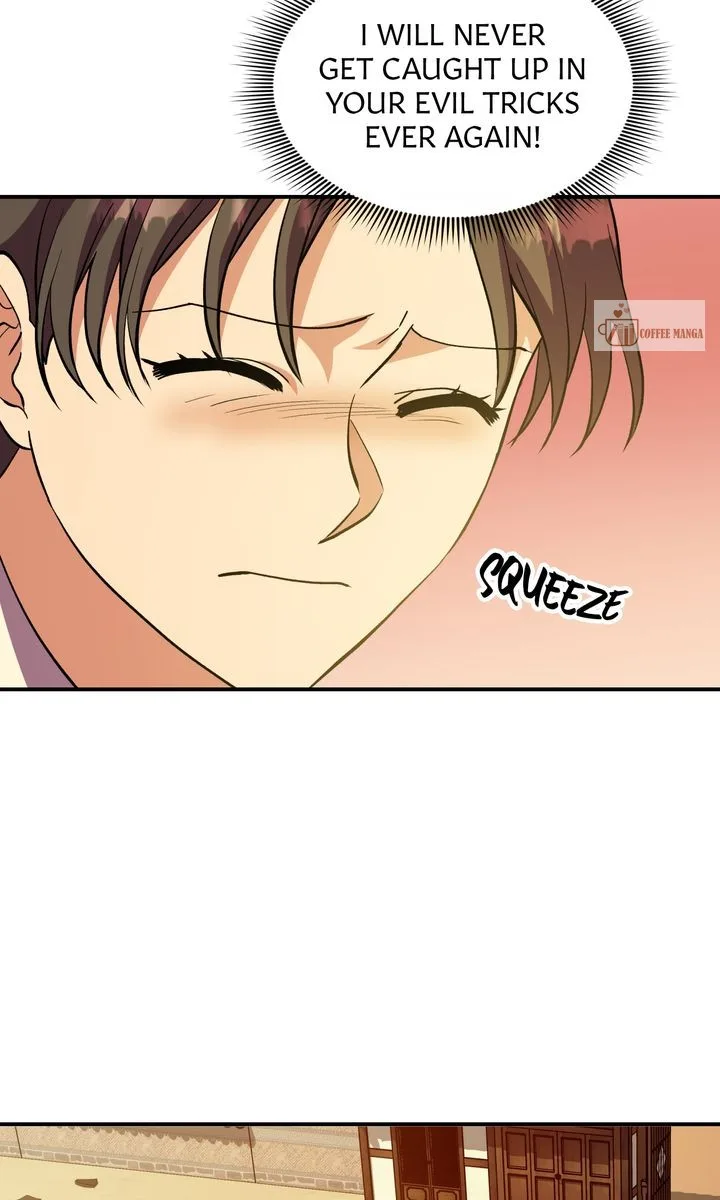 Dear Hong Rang Chapter 41 page 76