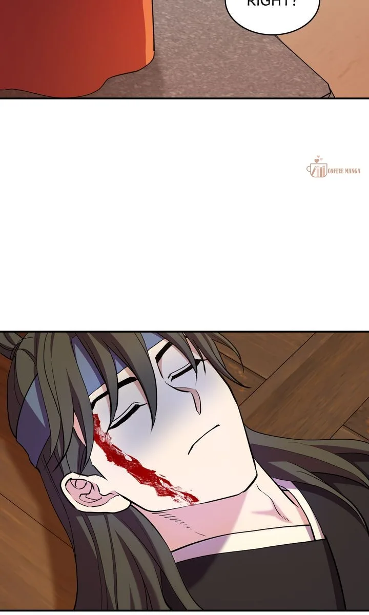 Dear Hong Rang Chapter 41 page 83