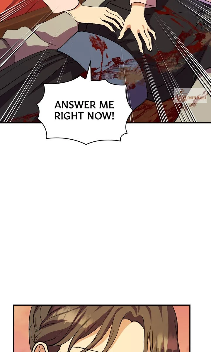 Dear Hong Rang Chapter 41 page 85