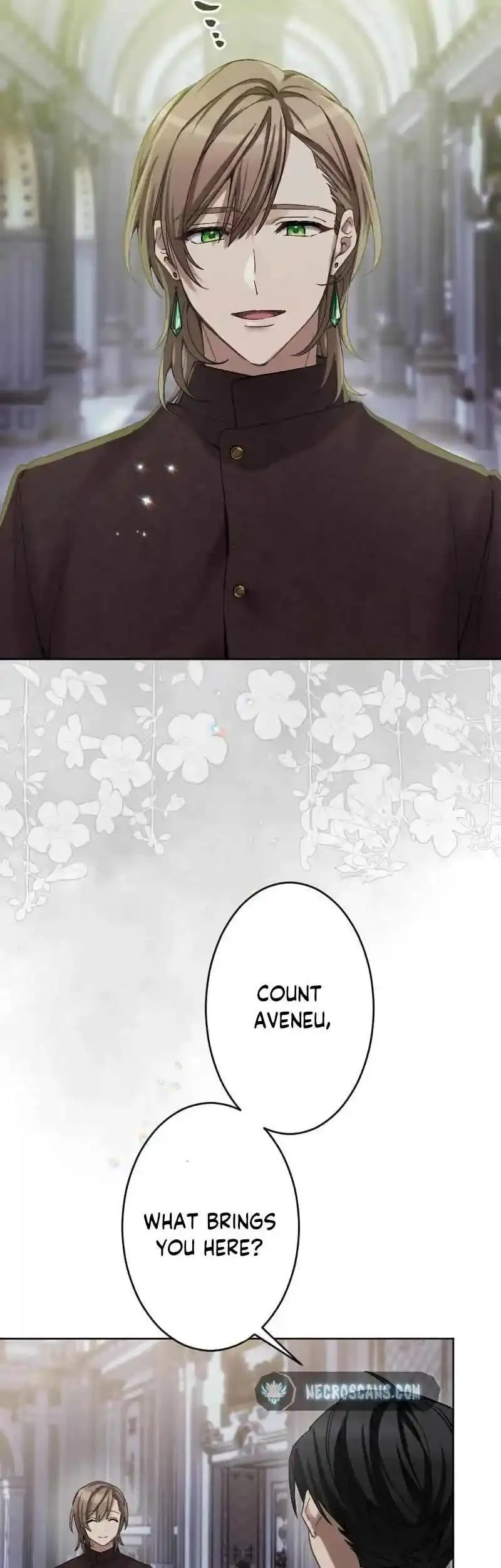 Dear Husband, I’ll Earn Money and Get a Divorce! Chapter 15 page 3