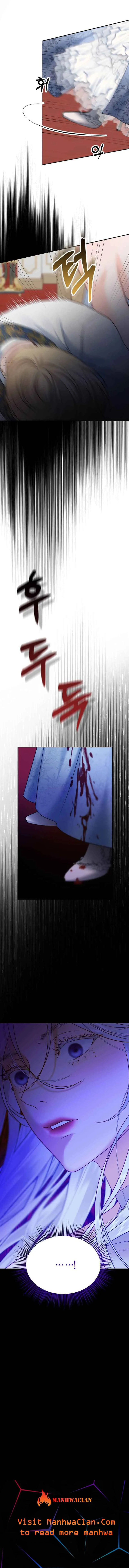 Dear My Liar Chapter 2 page 17