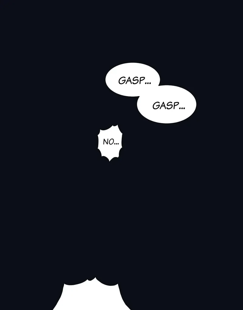 Dear Stranger Chapter 2 page 21