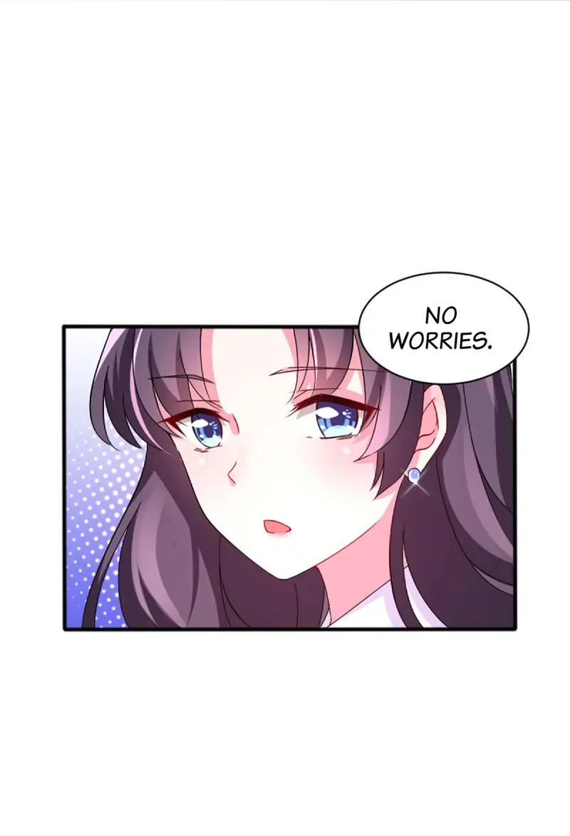 Dear Stranger Chapter 2 page 6