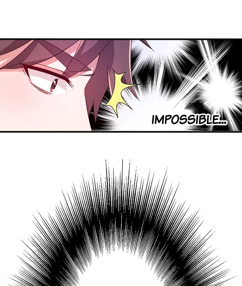 Dear Stranger Chapter 2 page 19