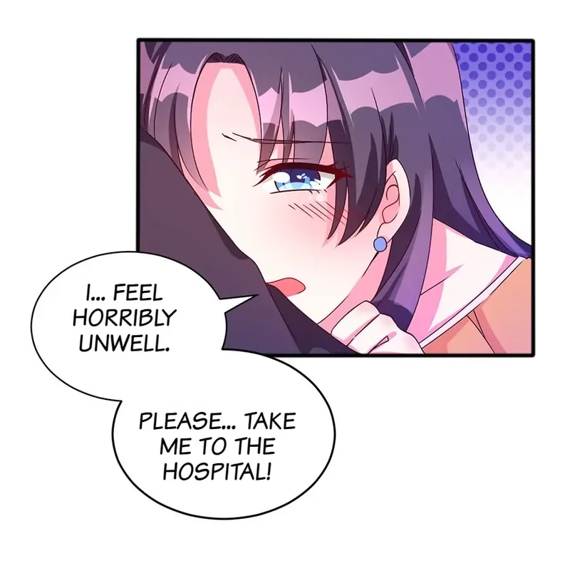 Dear Stranger Chapter 4 page 17