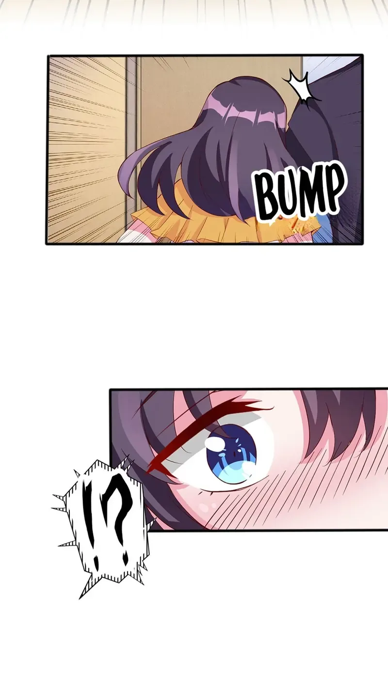 Dear Stranger Chapter 4 page 12