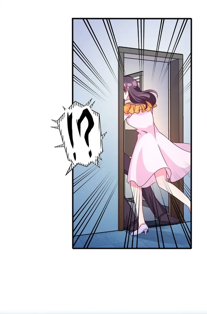 Dear Stranger Chapter 4 page 20
