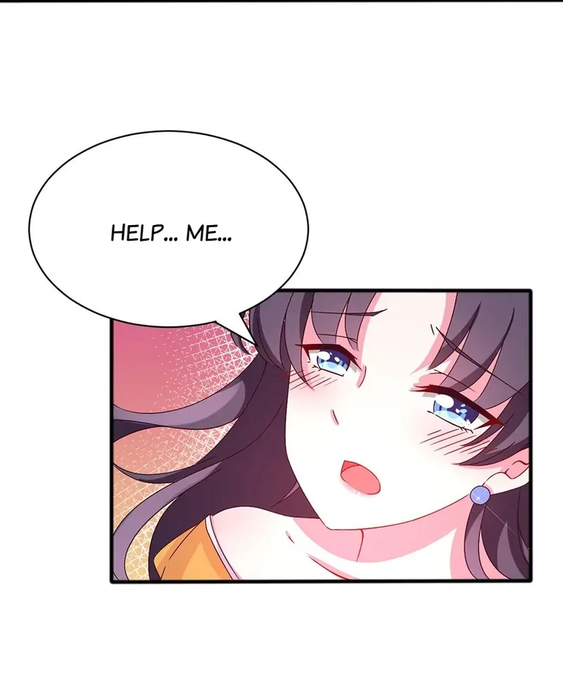 Dear Stranger Chapter 4 page 23