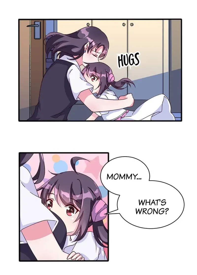 Dear Stranger Chapter 3 page 3