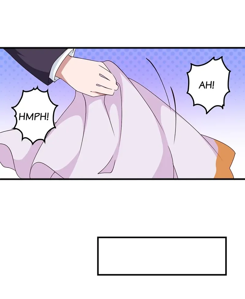 Dear Stranger Chapter 5 page 3