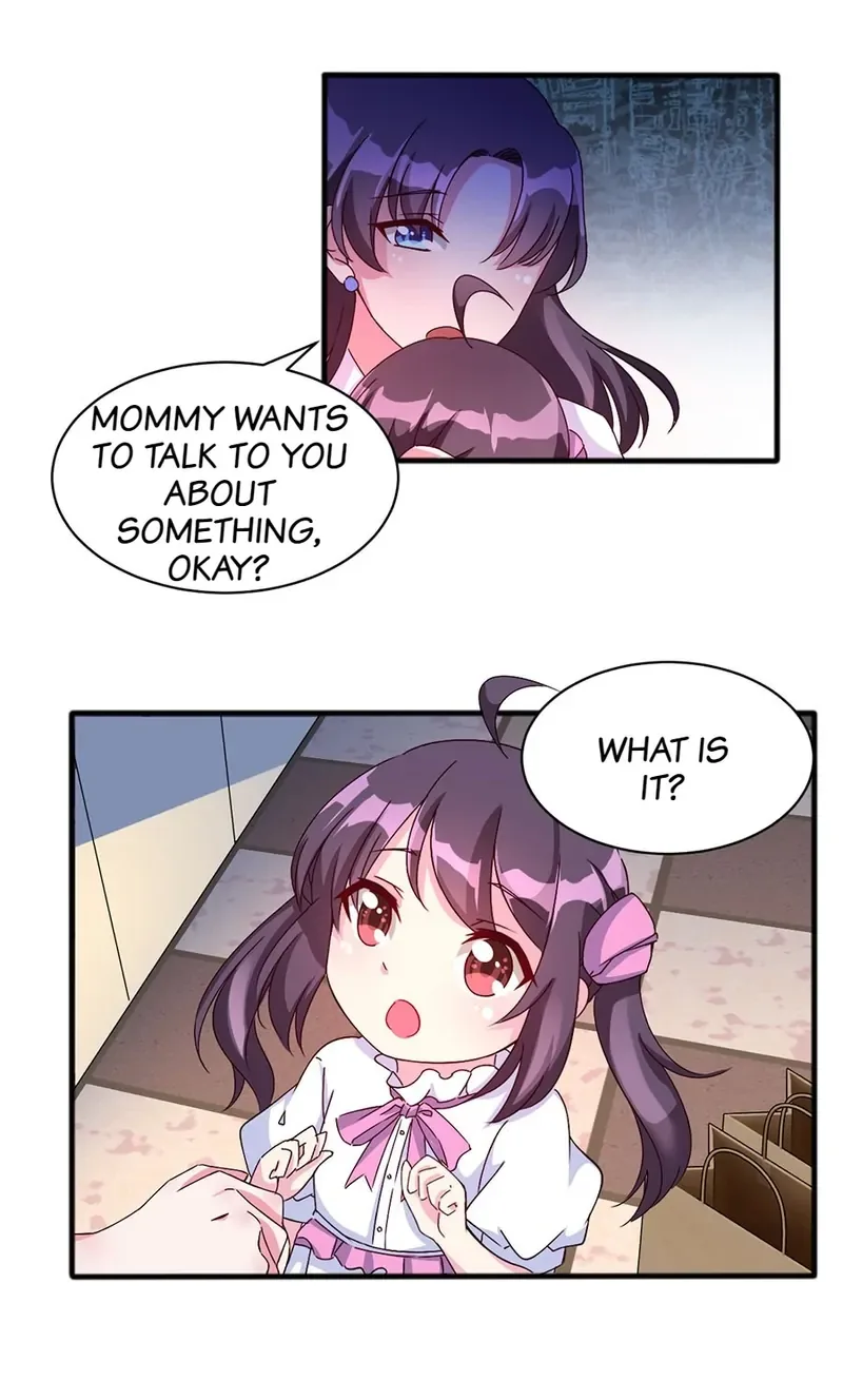 Dear Stranger Chapter 3 page 4