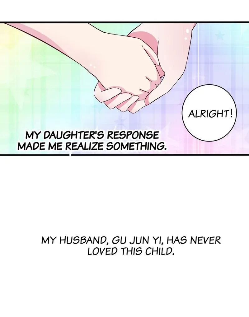 Dear Stranger Chapter 3 page 9