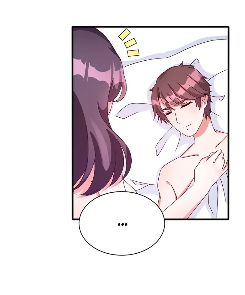 Dear Stranger Chapter 5 page 8