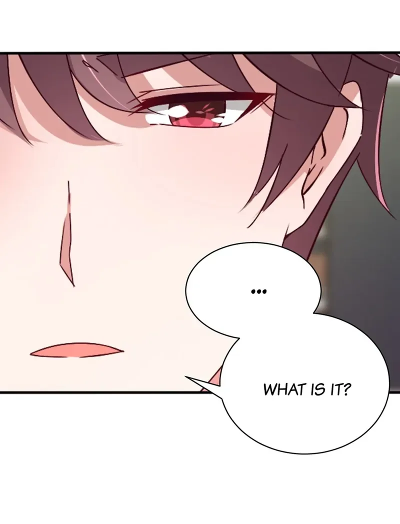 Dear Stranger Chapter 5 page 14