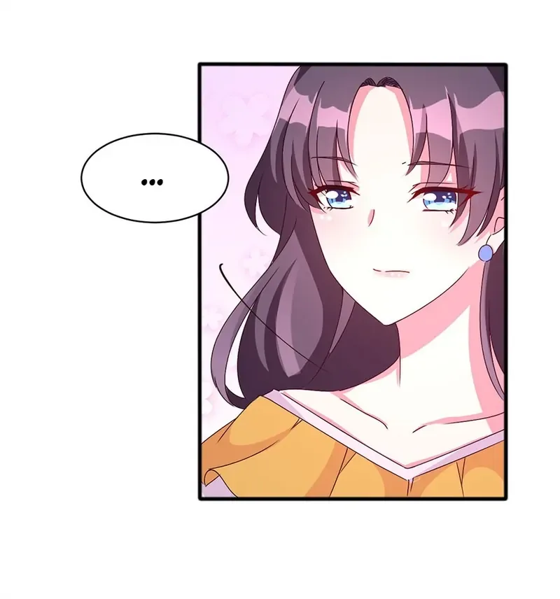 Dear Stranger Chapter 3 page 17