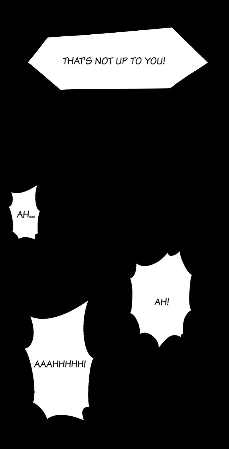 Dear Stranger Chapter 5 page 25