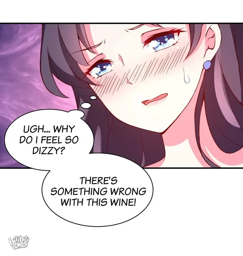 Dear Stranger Chapter 3 page 30