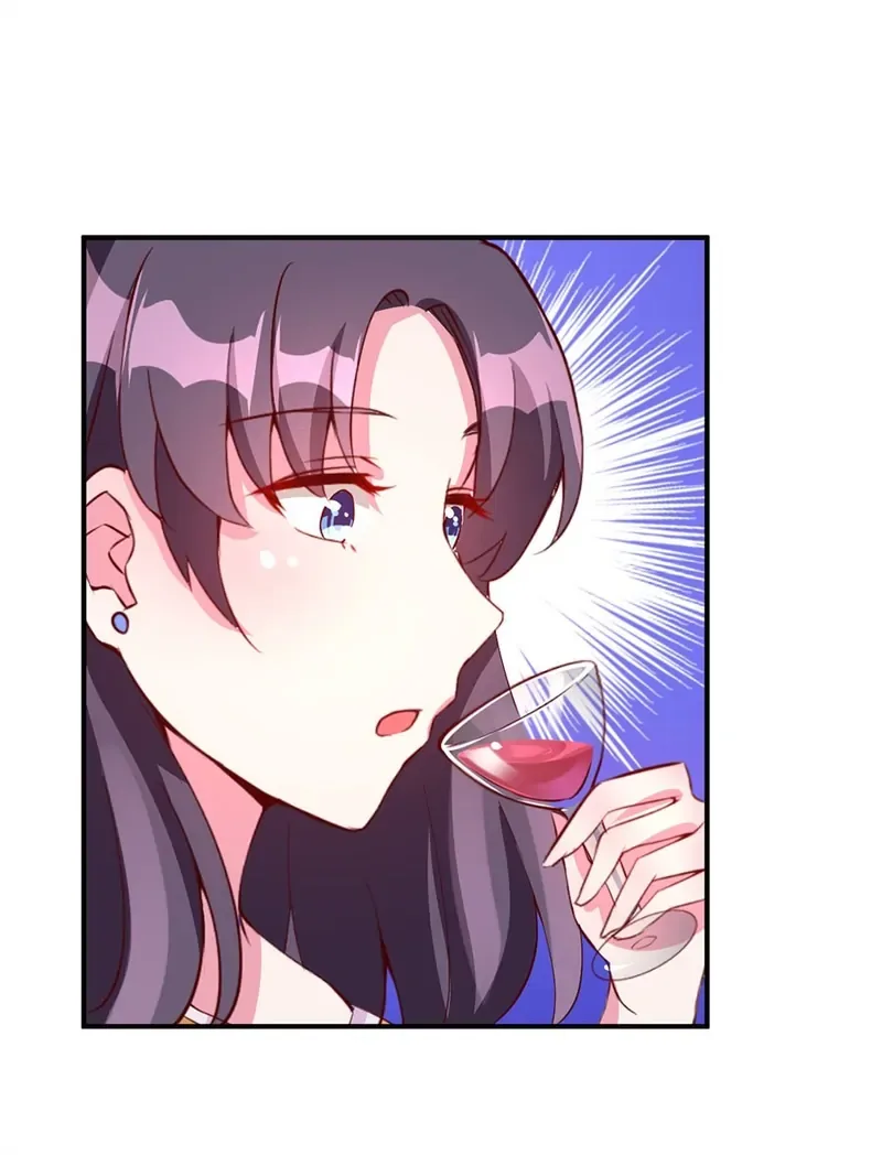 Dear Stranger Chapter 3 page 29