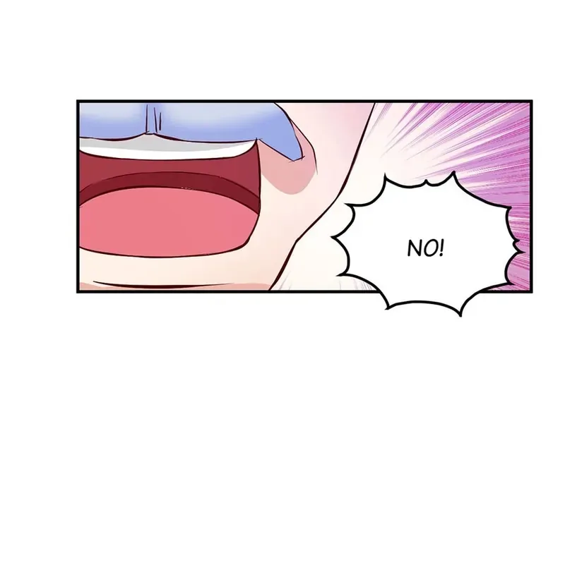 Dear Stranger Chapter 3 page 26