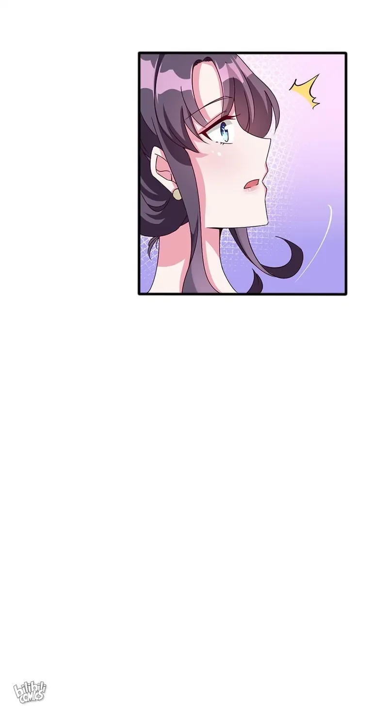 Dear Stranger Chapter 6 page 35