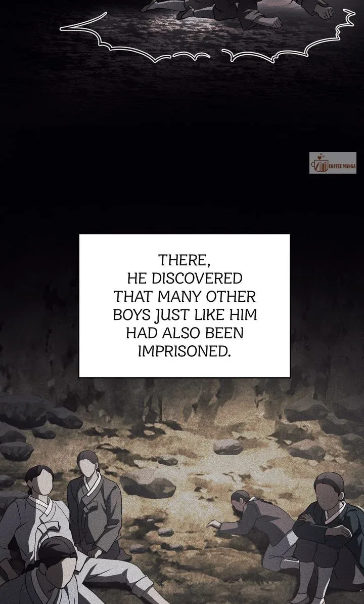 Dear Hong Rang Chapter 27 page 7