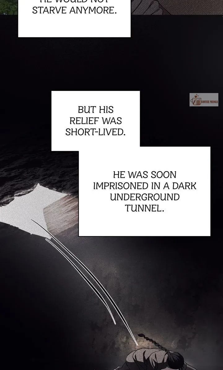 Dear Hong Rang Chapter 27 page 6