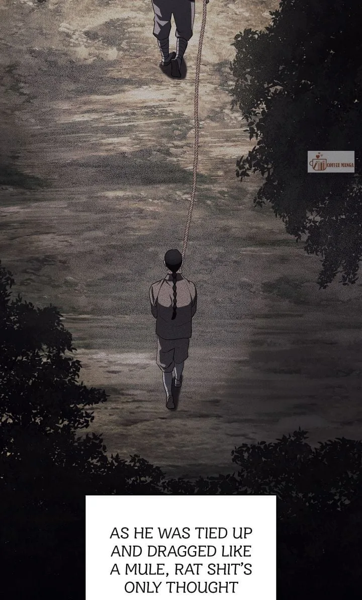 Dear Hong Rang Chapter 27 page 4