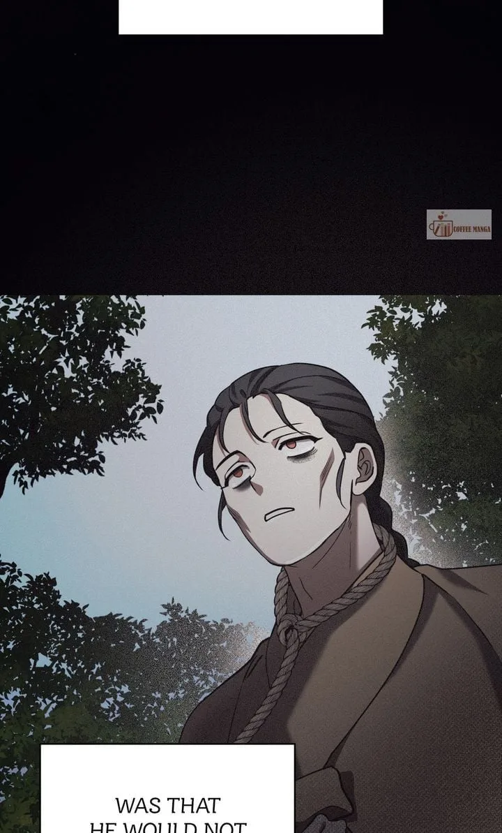 Dear Hong Rang Chapter 27 page 5