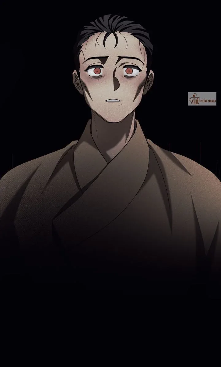 Dear Hong Rang Chapter 27 page 11