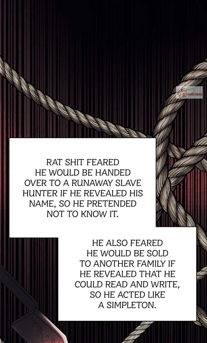 Dear Hong Rang Chapter 27 page 13