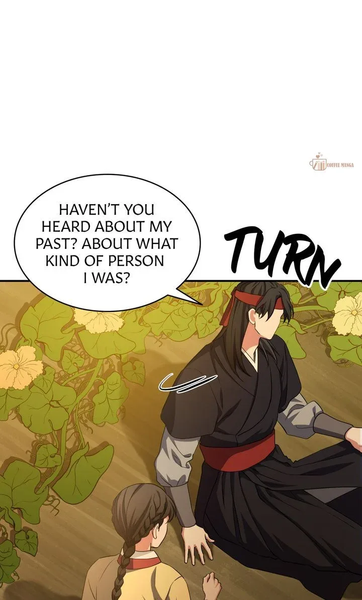 Dear Hong Rang Chapter 27 page 29