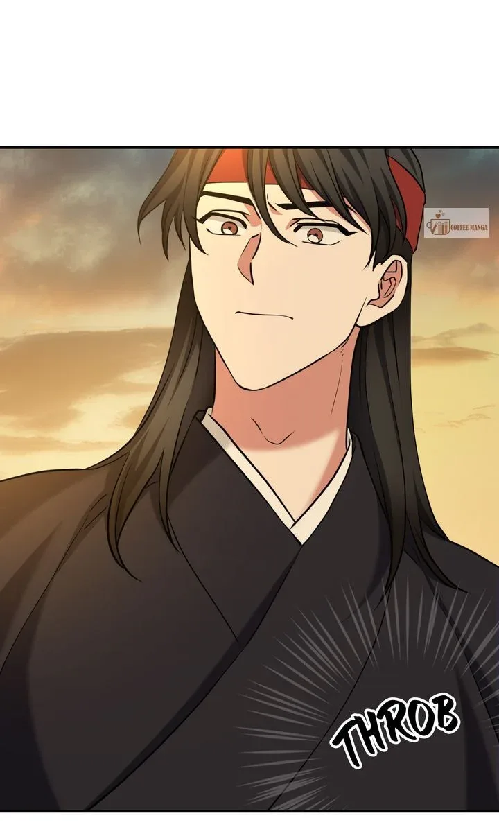 Dear Hong Rang Chapter 27 page 28