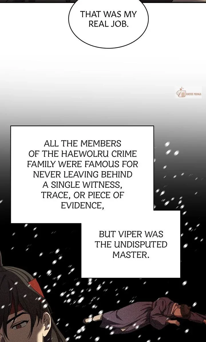 Dear Hong Rang Chapter 27 page 44