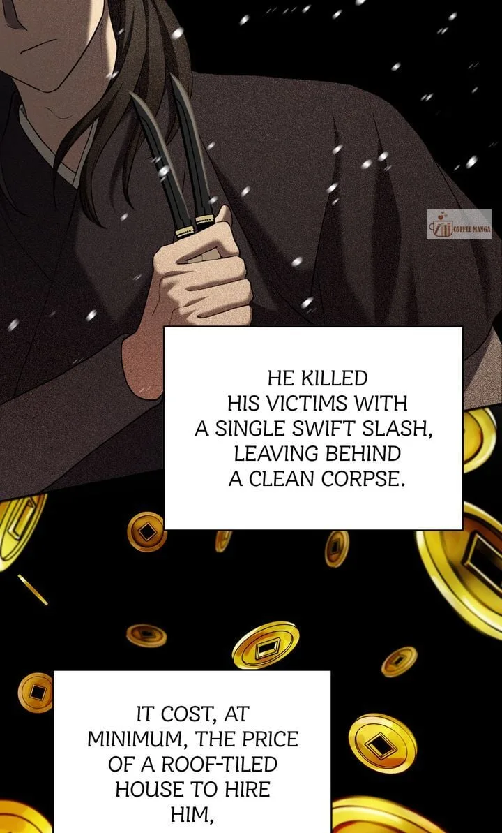 Dear Hong Rang Chapter 27 page 45
