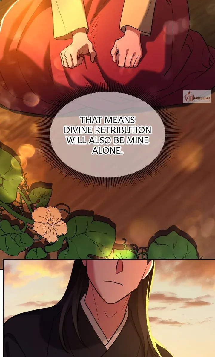 Dear Hong Rang Chapter 27 page 51