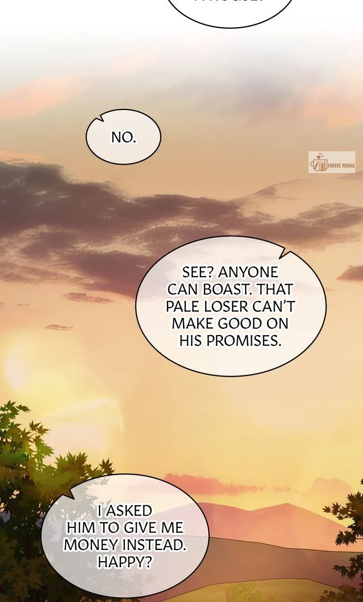 Dear Hong Rang Chapter 27 page 58