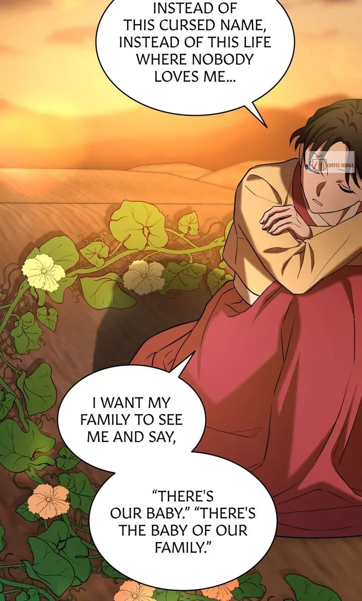 Dear Hong Rang Chapter 27 page 65