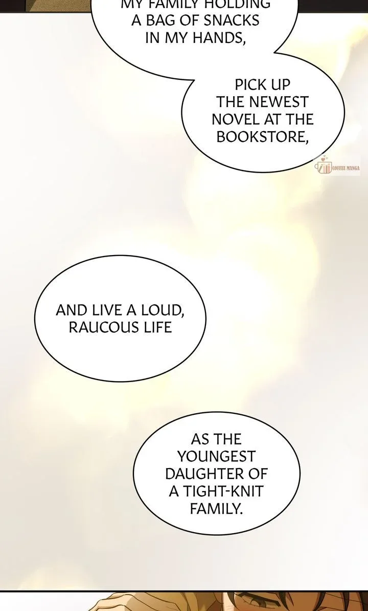 Dear Hong Rang Chapter 27 page 68